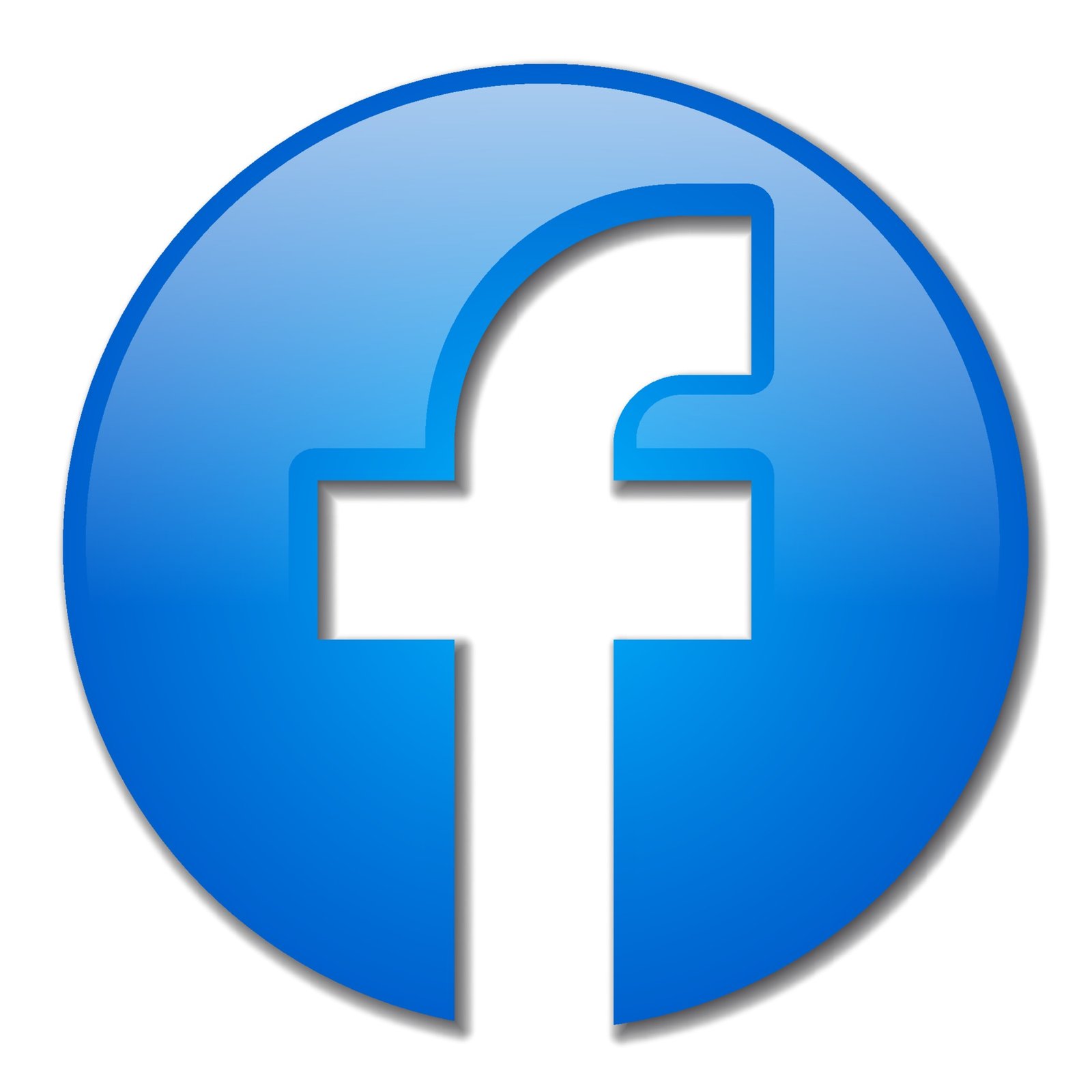 Facebook Logo