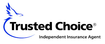Image of Logo for Trusted Choice Independent Insurance Agents